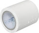 Bandă PVC pentru conectori de țevi Franke 3120107446