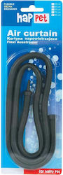 Aquarium Luftvorhang 75 cm