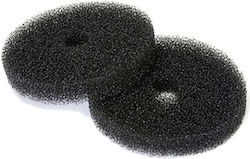 Two Little Fishies Phosban Reactor 550 Replacement Sponges