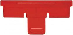 Haquoss Proscraper Plastic Blade