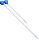 Aqua Medic Pipette 60
