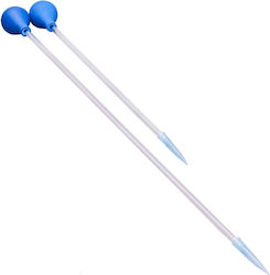 Aqua Medic Pipette 35