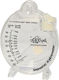 Haquoss Hydrometer Pro