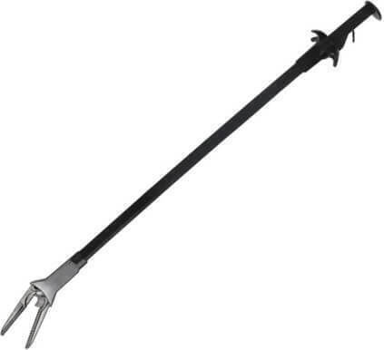 Nobleza Κλιπ Γρασιδιού Νερού 50cm Μεγάλα Βαθιά Ενυδρεία Γλυκού Νερού Θαλάσσια Ενυδρεία Nobleza