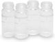 Hanna Instruments Glass Cuvette Hi731321