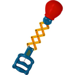 Die Spiegelburg Game Boxing Die Spiegelburg Game Boxing