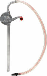 Vorel Mini Aluminum Oil Pump