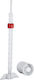 Grohe 43975000 Hebel
