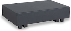 Helvia FLOOR 10A BK HVA00042 100W 10"