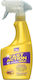 Tai Εντομοκτόνο Spray για Κατσαρίδες / Μυρμήγκια / Κοριούς / Αράχνες 350ml Χωρίς Άρωμα