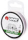 VMC Multiflex 7 Strands C724 10m 9kg Fishing Filament