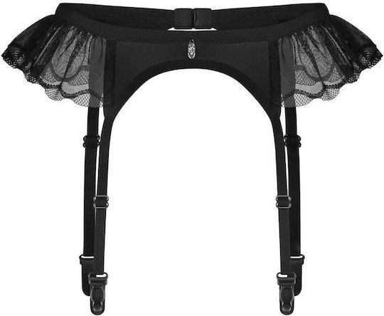 Stelisa Stockings Size S M