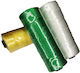 Net Thread 210/6 200 Grams White