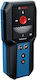 Bosch GMS 120 Detector Metal