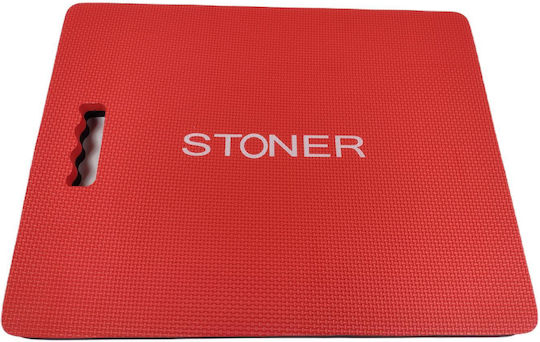 Workshop Mat 400x500x30mm Stoner