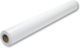 Plotter Paper Roll 841x50m/80g