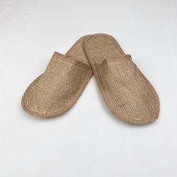 Etnica Disposable Slippers 1 Pair Etnica Disposable Slippers 1 Pair