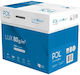 Pollux A4 Copy Paper 80g Box