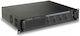 Helvia 4120CA Power Amplifier PA 4 Channels 120W/100V HVA00012