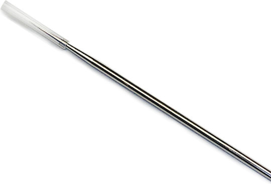 Ac pentru aerograf 0.3 Gsi Creos Ps-274