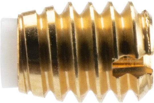 Needle Packing Screw Set Ptfe Packing R3