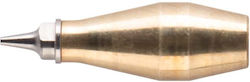 Nozzle 0,35mm Iwata Eclipse Hp-cs Ακροφύσιο Μπεκ 0,35mm Iwata Eclipse Hp-cs