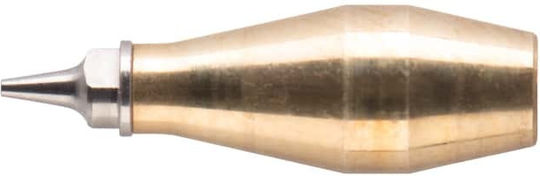 Nozzle 0,35mm Iwata Eclipse Hp-cs Ακροφύσιο Μπεκ 0,35mm Iwata Eclipse Hp-cs
