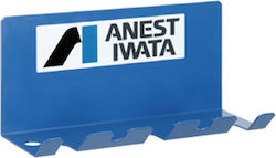 Anest Iwata Magnetständer 3 Positionen Anest Iwata Magnetständer 3 Positionen
