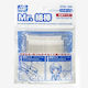 St03:300 Mr Cotton Extra Fine Type 50pcs