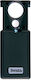 Iwata Illuminated Magnifier Glass LED Magnifying Lens Iwata