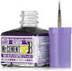 Mc-132 Mr Cement Sp Schwarz 40 ml