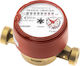 Hydrometer 8IA00C12SSCIVS Without Coupling