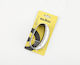 Max Home Metallic Garlic Press 5.2cm