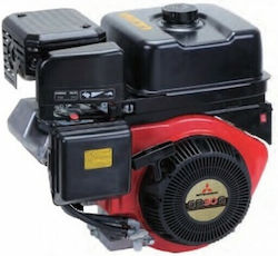 Mitsubishi Electric Gb30g Κινητήρας Βενζίνης 10hp Mitsubishi Electric Gb30g Κινητήρας Βενζίνης 10hp