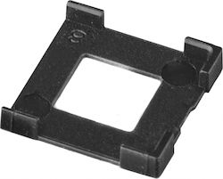 Main Camera Glass for Nokia G22