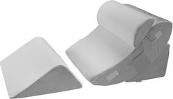 Vevor Μαξιλάρι Καθίσματος με Memory Foam 30cm