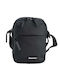 Men's Bag Shoulder / Crossbody Black