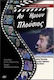 Αν Ημουν Πλουσιος Dvd