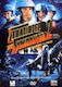 Starship Troopers 2 DVD