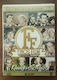Classic Moments Finos Films Series 21 8 DVD