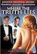 Where Truth Lies