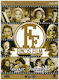 Ταινιες Θησαυρος Finos Films Σειρα 18 8 Dvd