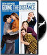 Going Distance