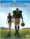 Blind Side Blu Ray