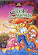 Tom Sawyer