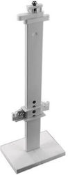 Diamond Antenna Floor Speaker Stand (1 Piece)