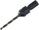 DEWALT Ghid Pentru Scule Electrice
