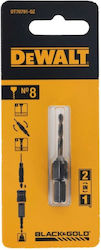 DEWALT Οδηγός Φρέζας