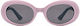 Red Raven Kids Sunglasses Purple For 6-12 Years 050003-PURPLEBLUE-52868039180622