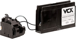 VCX Accesoriu Pentru Scule Electrice